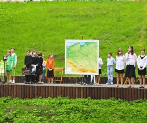 JARMARK ŚW. WOJCIECHA