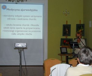 Rośliny lecznicze w kulturze, nauce i sztuce, Rośliny lecznicze w kulturze, nauce i sztuce,