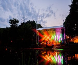 Jesteśmy w finale plebiscytu na Podlaską Markę Roku!