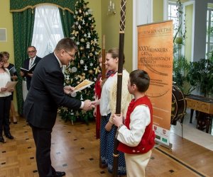 Galeria z 6 grudnia 2015 Galeria z 6 grudnia 2015