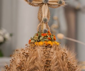 Święto Chleba po raz trzynasty