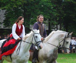 V Zajazd Wysokomazowiecki V Zajazd Wysokomazowiecki