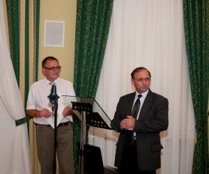 VI Zajazd Wysokomazowiecki VI Zajazd Wysokomazowiecki