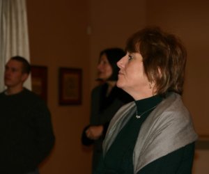 Widoki miast Rzeczypospolitej w grafice od XVI do XIX