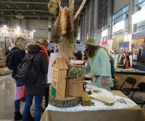 Narodowa Wystawa Rolnicza w Poznaniu Narodowa Wystawa Rolnicza w Poznaniu