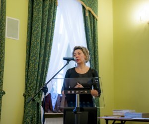 Podsumowanie Konkursu na Najlepiej Zachowany Budynek Drewniany