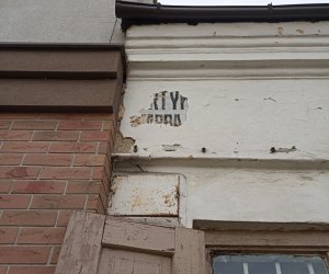 Promocja książki "Kos(s)owskie opowiastki" Promocja książki "Kos(s)owskie opowiastki"