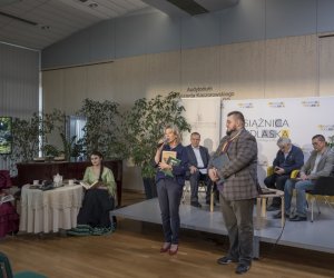 DZIAŁ HISTORYCZNY DZIAŁ HISTORYCZNY