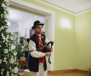 LIGAWKI 2016 - Fotorelacja z konkursu