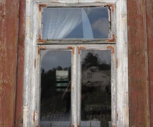 Inwentaryzacja zabytków Inwentaryzacja zabytków