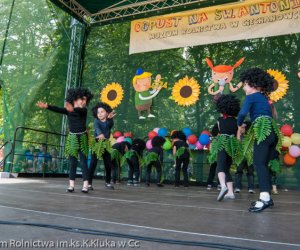 Odpust na św. Antoniego 2016 Odpust na św. Antoniego 2016