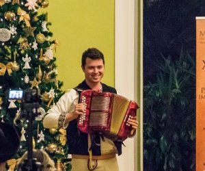 Galeria z 5 grudnia 2015