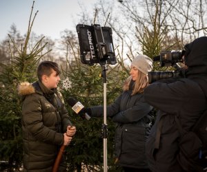 XXXIX Konkurs Gry na Instrumentach Pasterskich - fotorelacja XXXIX Konkurs Gry na Instrumentach Pasterskich - fotorelacja