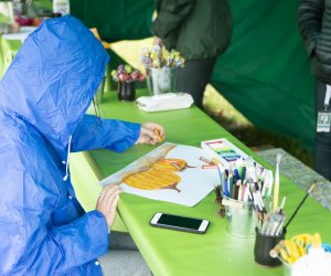 Jesień w polu i zagrodzie. Etnograficzny festiwal kultury ludowej 2022 - fotorelacja Jesień w polu i zagrodzie. Etnograficzny festiwal kultury ludowej 2022 - fotorelacja