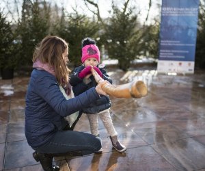 LIGAWKI 2016 - Fotorelacja z konkursu
