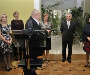 Podsumowanie konkursu Konkurs na Najlepiej Zachowany Zabytek Wiejskiego Budownictwa Drewnianego w Województwie Podlaskim w 2010 r.