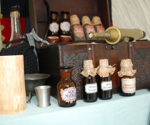 V Zajazd Wysokomazowiecki V Zajazd Wysokomazowiecki