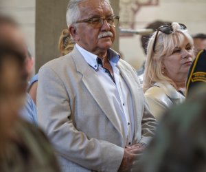 15 Zajazd Wysokomazowiecki - Fotorelacja