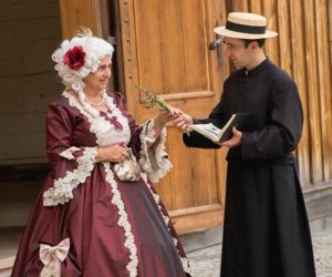 XI Zajazd Wysokomazowiecki - fotorelacja XI Zajazd Wysokomazowiecki - fotorelacja