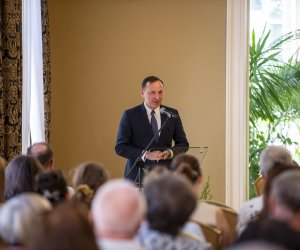 „NORBLIN - obserwator i wizjoner. Grafika i malarstwo ze zbiorów Zamku Królewskiego w Warszawie”. „NORBLIN - obserwator i wizjoner. Grafika i malarstwo ze zbiorów Zamku Królewskiego w Warszawie”.