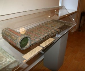 „W DWORKU SZLACHECKIM OK. 1800 ROKU” „W DWORKU SZLACHECKIM OK. 1800 ROKU”