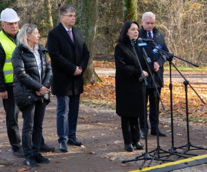 Konferencja Prasowa Konferencja Prasowa