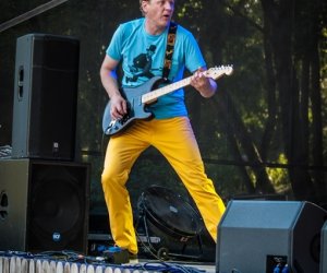 XV Podlaskie Święta Chleba w Muzeum Rolnictwa im. ks. Krzysztofa Kluka w Ciechanowcu XV Podlaskie Święta Chleba w Muzeum Rolnictwa im. ks. Krzysztofa Kluka w Ciechanowcu