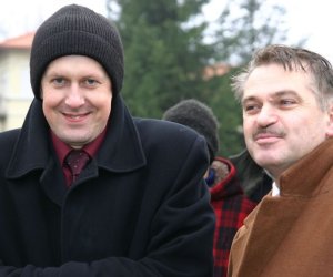 XXVII KONKURS GRY NA INSTRUMENTACH PASTERSKICH im. Kazimierza Uszyńskiego XXVII KONKURS GRY NA INSTRUMENTACH PASTERSKICH im. Kazimierza Uszyńskiego