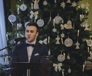 TWÓRCZOŚĆ UCZNIÓW OGÓLNOKSZTAŁCĄCEJ SZKOŁY SZTUK PIĘKNYCH PO RAZ CZWARTY W MUZEUM ROLNICTWA TWÓRCZOŚĆ UCZNIÓW OGÓLNOKSZTAŁCĄCEJ SZKOŁY SZTUK PIĘKNYCH PO RAZ CZWARTY W MUZEUM ROLNICTWA