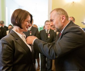 Galeria zdjęć z 18 maja 2012r Galeria zdjęć z 18 maja 2012r