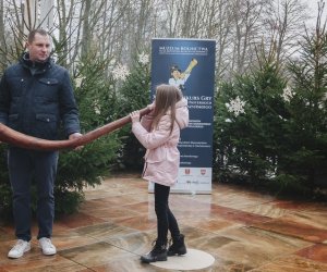 Ligawki 2017 - fotorelacja