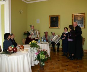 PISANKI Z PODLASIA, ZIEMI AUGUSTOWSKIEJ I SUWALSKIEJ