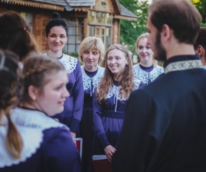 Noc Muzeów 2018 - fotorelacja Noc Muzeów 2018 - fotorelacja