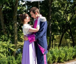 IX Zajazd Wysokomazowiecki - fotorelacja IX Zajazd Wysokomazowiecki - fotorelacja