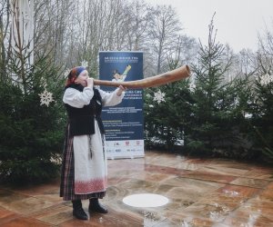 Ligawki 2017 - fotorelacja Ligawki 2017 - fotorelacja