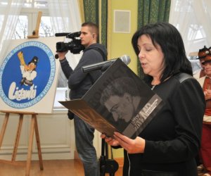 Galeria zdjęć z 02-12-2012 Galeria zdjęć z 02-12-2012