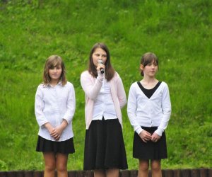 JARMARK ŚW. WOJCIECHA