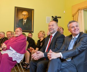 Galeria zdjęć z 18 maja 2012r Galeria zdjęć z 18 maja 2012r