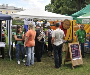 XII Podlaskie Święto Chleba, 12.08.2012 r. XII Podlaskie Święto Chleba, 12.08.2012 r.