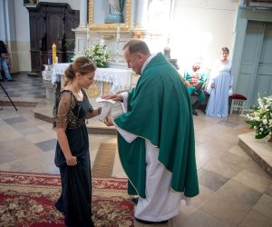 IX Zajazd Wysokomazowiecki - fotorelacja IX Zajazd Wysokomazowiecki - fotorelacja