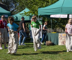 "Z kulturą ludową przez Podlasie" - fotorelacja