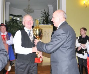 Galeria zdjęć z 02-12-2012 Galeria zdjęć z 02-12-2012