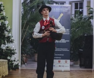 Ligawki 2017 - fotorelacja Ligawki 2017 - fotorelacja