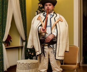 Galeria z 5 grudnia 2015