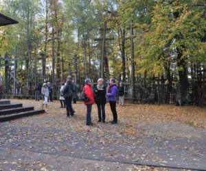 Obchody Jubileuszu 50-lecia Muzeum Rolnictwa w Ciechanowcu, 3-5 października Obchody Jubileuszu 50-lecia Muzeum Rolnictwa w Ciechanowcu, 3-5 października