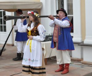 Galeria zdjęć z 01-12-2012 Galeria zdjęć z 01-12-2012