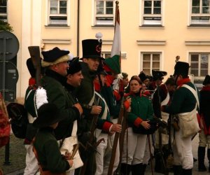 V Zajazd Wysokomazowiecki V Zajazd Wysokomazowiecki