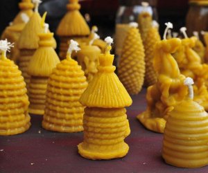 JARMARK ŚW. WOJCIECHA