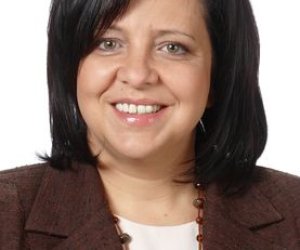 Złoty Krzyż Zasługi dla Dyrektora Muzeum Złoty Krzyż Zasługi dla Dyrektora Muzeum