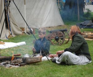 V Zajazd Wysokomazowiecki